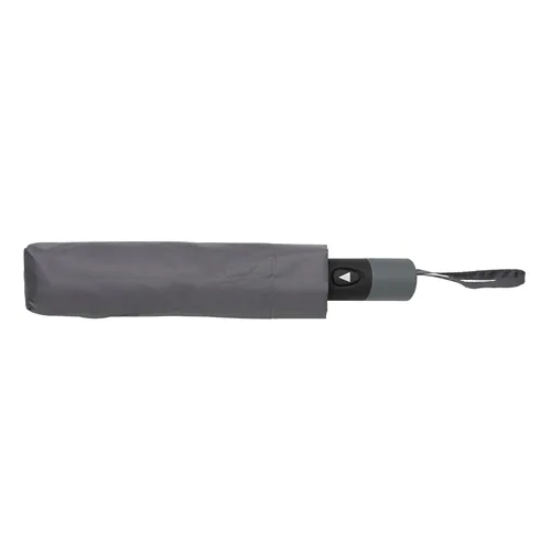 21" Impact AWARE™ RPET 190T mini auto open paraplu 21" Impact AWARE™ RPET 190T mini auto open paraplu