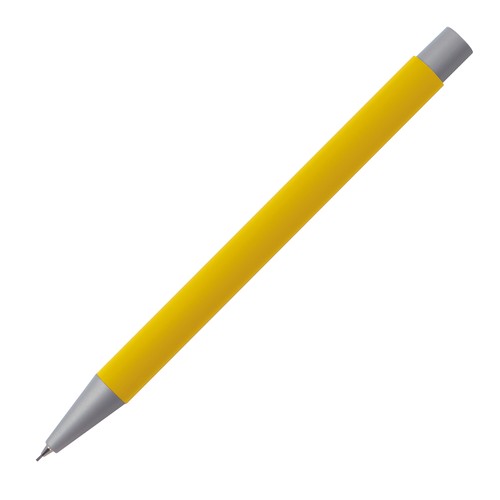 fijnschrijver fijnschrijver