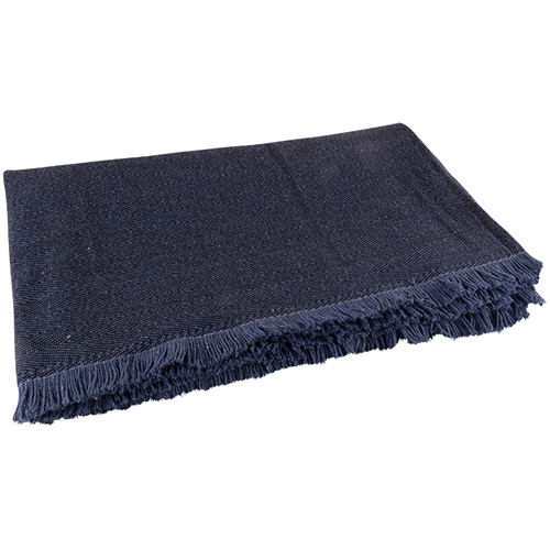 coperta