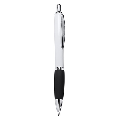 ABS antibacterial pen Cuccia