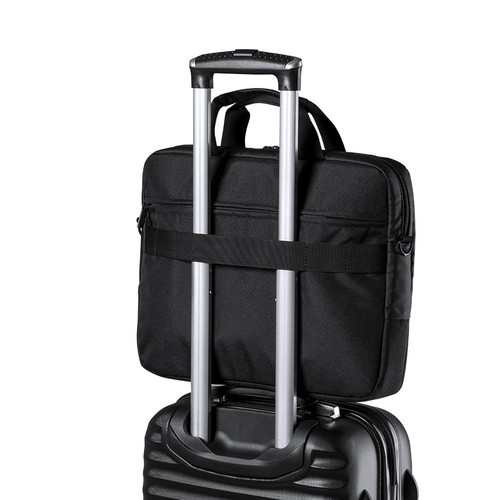 Aktentas Mitchel Aktentas Mitchel