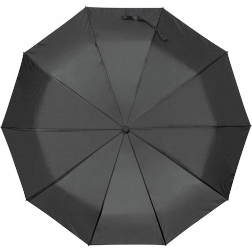 parasol