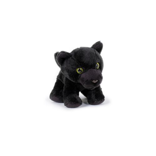 SEMO-NEWBIES Panthère noire 13 cm SEMO-NEWBIES Panthère noire 13 cm