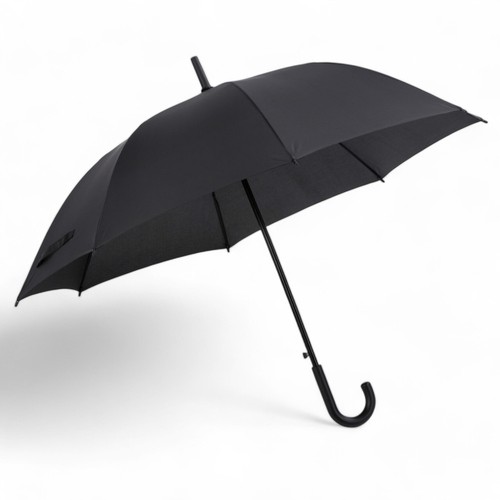 PARAPLUIE PRIMO STANFORD
