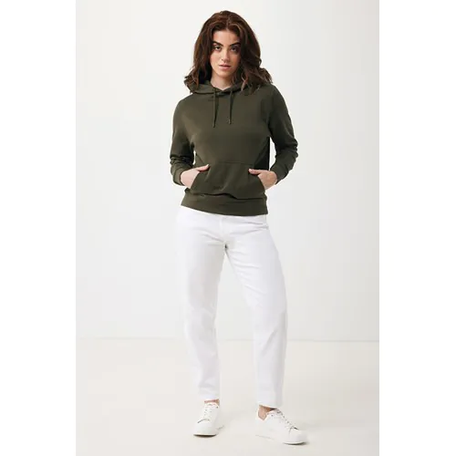 bluza