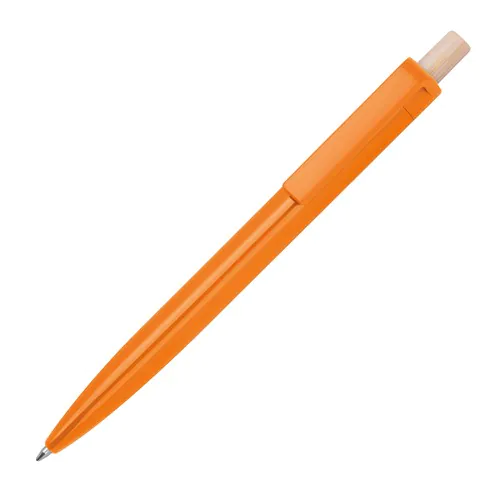 Stylo bille Boa Vista Stylo bille Boa Vista