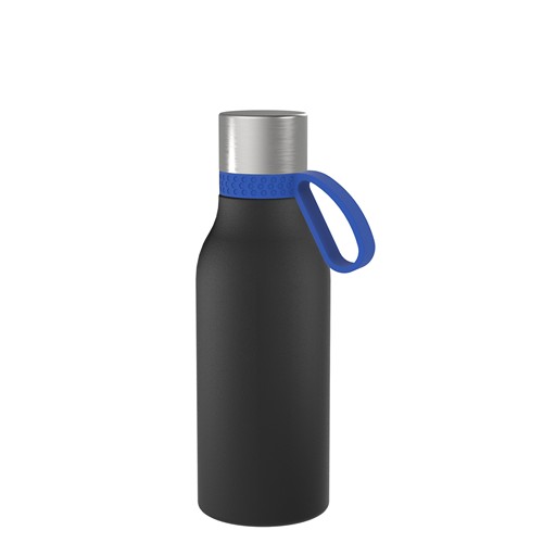 botella isotérmica botella isotérmica