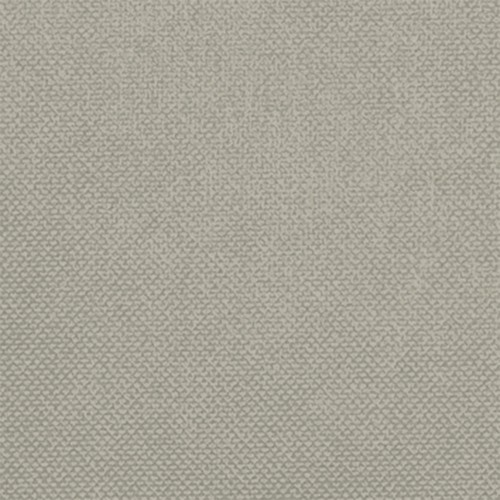 Disposable table runner HOSTEX