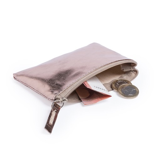 Purse Faudok