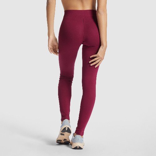 Legging deportivo mujer AGIA Legging deportivo mujer AGIA