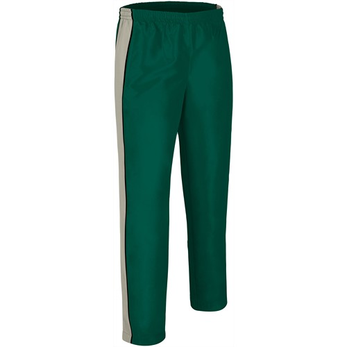Pantalon de sport MATCHPOINT Pantalon de sport MATCHPOINT