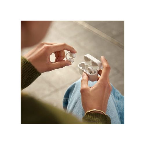 Philips TAQ2000 – douszne słuchawki TWS typu open-ear Philips TAQ2000 – douszne słuchawki TWS typu open-ear