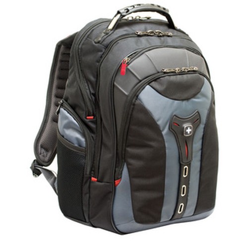 mochila para portátil mochila para portátil