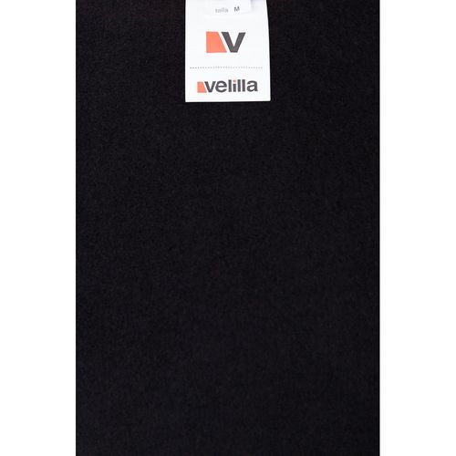 VL SVAROG. Sweat bicolore en éponge (260g/m²), en polyester (65%) et coton (35%) VL SVAROG. Sweat bicolore en éponge (260g/m²), en polyester (65%) et coton (35%)