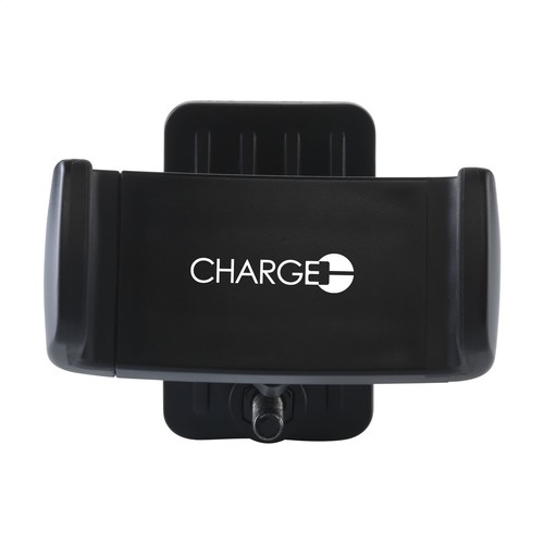 Bike Phone Holder support pour téléphone