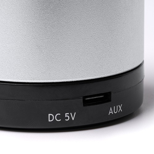 wireless speakers Albion