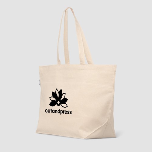 bolsa de compras