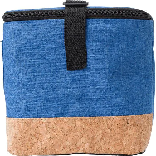 Polyester (600D) koeltas Dieter Polyester (600D) koeltas Dieter