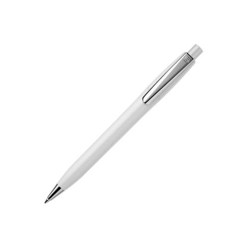Ball pen Semyr Chrome hardcolour