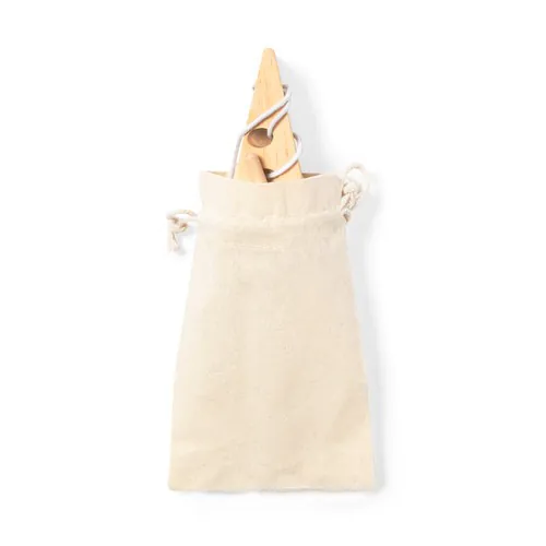 Behendigheidsspel Milie