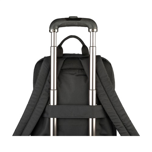 Tucano Global Backpack 15,6 inch Tucano Global Backpack 15,6 inch