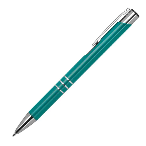 Metal ball pen Metal ball pen