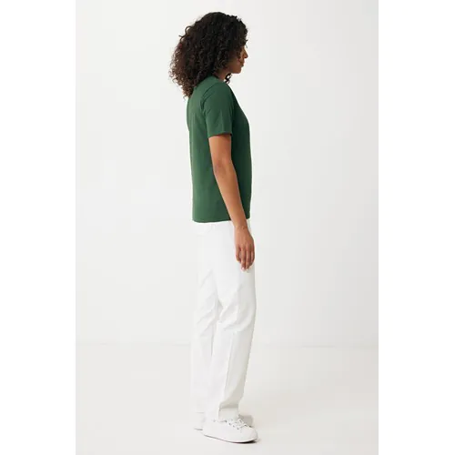 IQONIQ Sierra lichtgewicht gerecycled katoen t-shirt