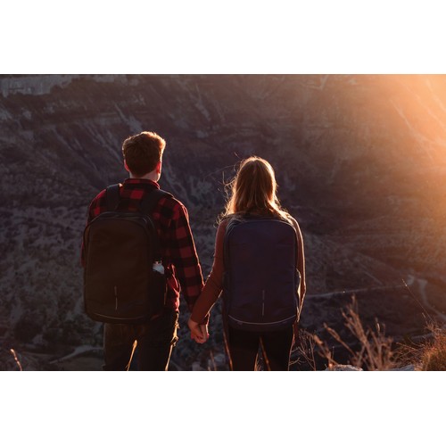 Bobby Explore backpack Bobby Explore backpack