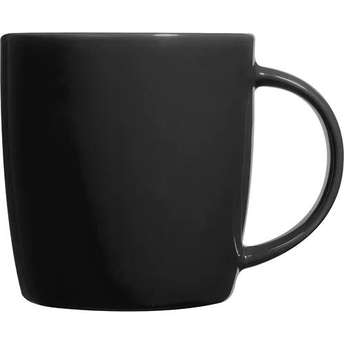 Ceramic mug Martinez Ceramic mug Martinez