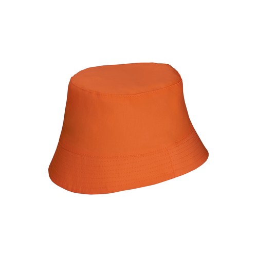 Cappellino in policotone 180 gr/m2 miramare tinta unita Cappellino in policotone 180 gr/m2 miramare tinta unita