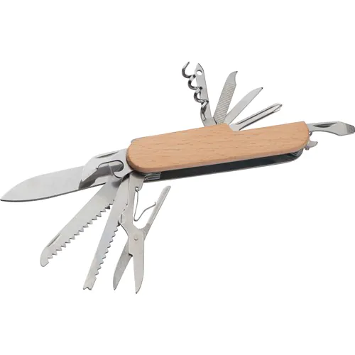 Pocket knife Edirne Pocket knife Edirne