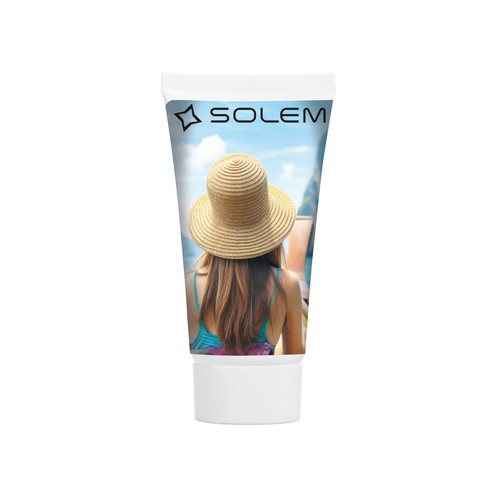protector solar