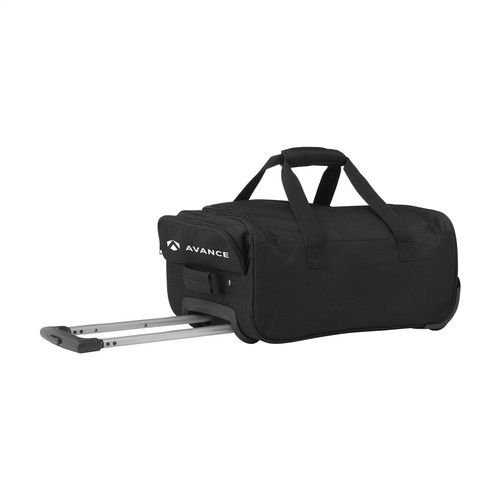 Cabin Trolley Bag travel bag Cabin Trolley Bag travel bag