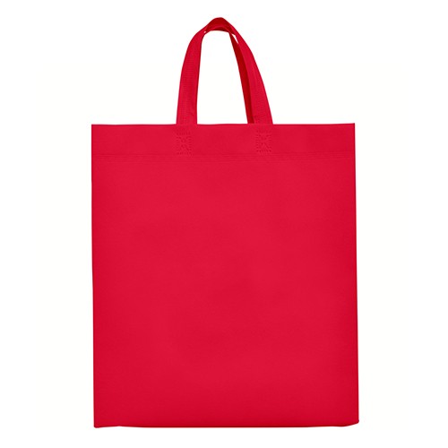 boodschappentas boodschappentas