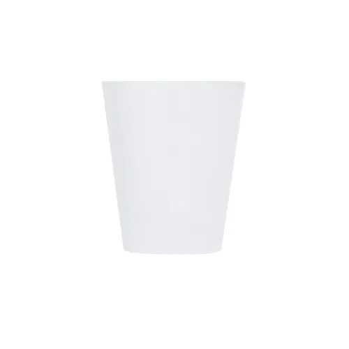 Sublimation Shot Glass Nesan