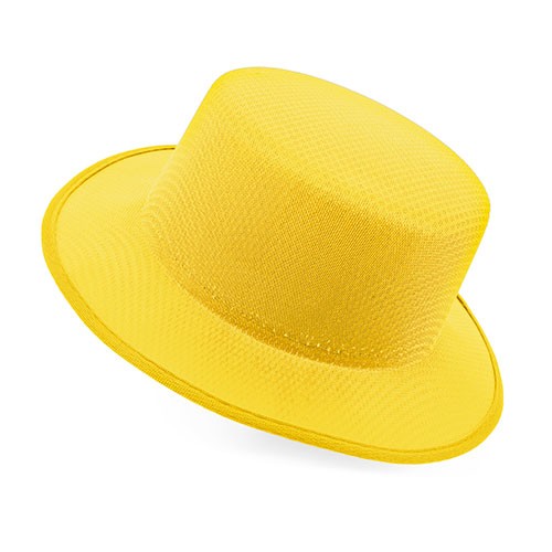 Cappello panama Zappo