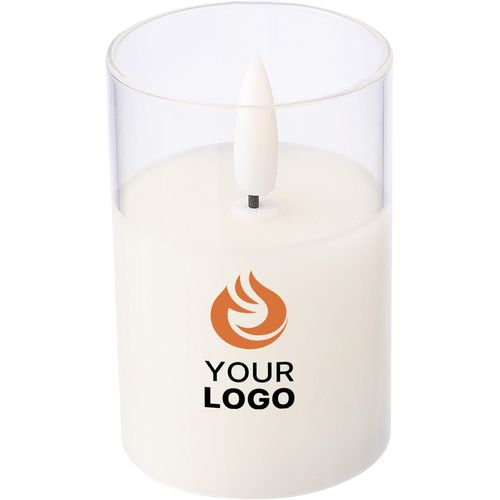 Candela led PP Serin