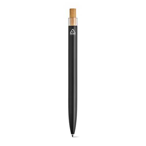 Tolkien Pen