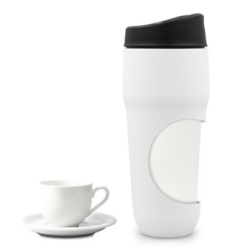 Thermo mug 400 ml Air Gifts | Niram