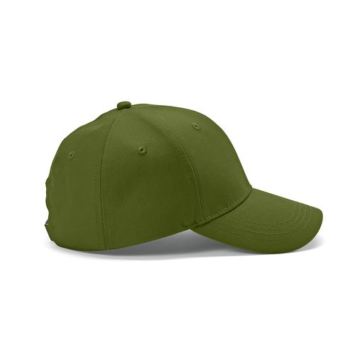 Darrell Cap Darrell Cap