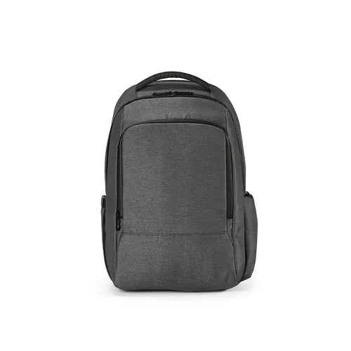 New York Backpack New York Backpack