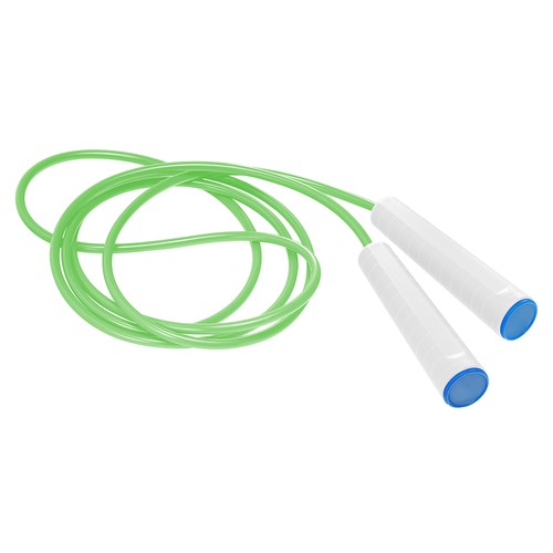 Skipping rope Skipping rope
