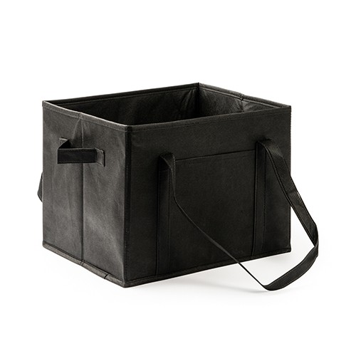 Foldable organizer Angitola Foldable organizer Angitola