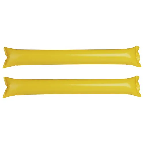 BANG BANG GONFLABLES EN PE BANG BANG GONFLABLES EN PE