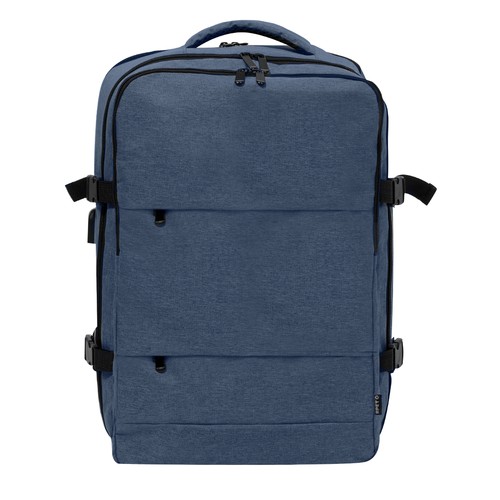Backpack Myriax Backpack Myriax