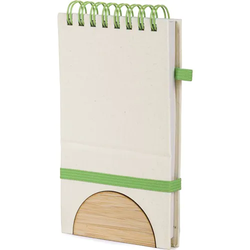 BLOC POUR NOTES EN CARTON RECYCLE DU LAIT BLOC POUR NOTES EN CARTON RECYCLE DU LAIT