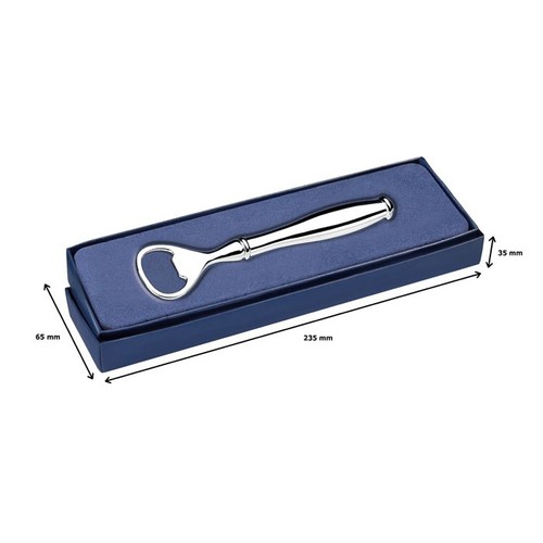 APRIBOTTIGLIA "ELEGANCE" - L=147 mm APRIBOTTIGLIA "ELEGANCE" - L=147 mm