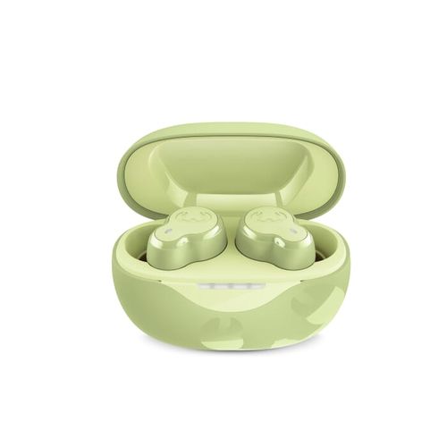 Fresh ’n Rebel Twins Breez True Wireless Earbuds Fresh ’n Rebel Twins Breez True Wireless Earbuds