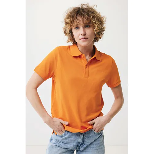 koszulka polo
