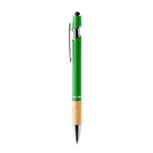DEKEL Ball point pen
